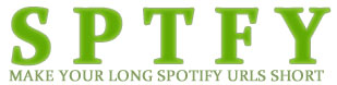 Sptfy.com